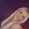 joyce.tmcc