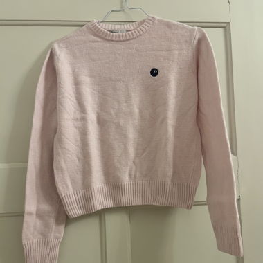 Subdued Pulli