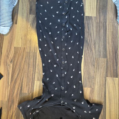 H&M Dress