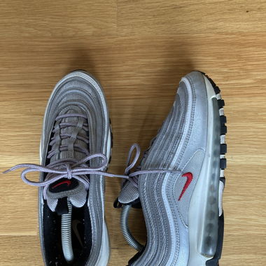 Nike Airmax 97 OG QS