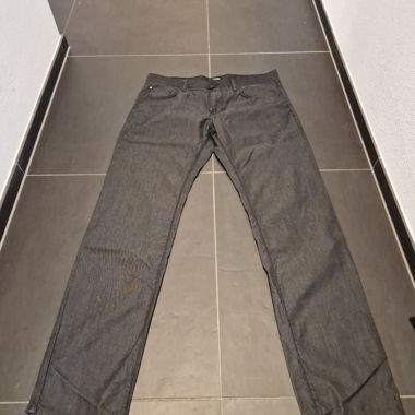 Pantaloni Hugo Boss W36/L34
