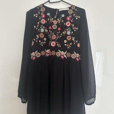 Vestito