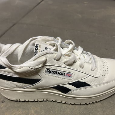 Reebok Classic