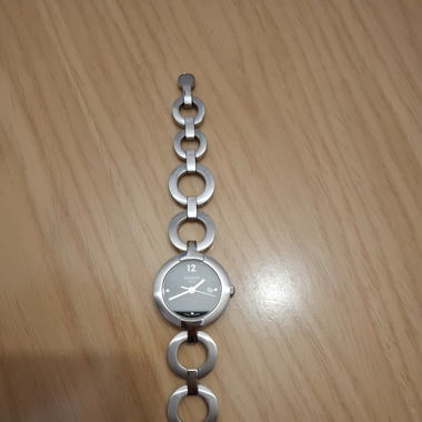 Tissot  Pinky T.O.84210A 