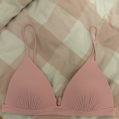 Bikini Oberteil