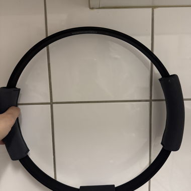 RingFit Adventure für Nintendo Switch inkl Zubehör