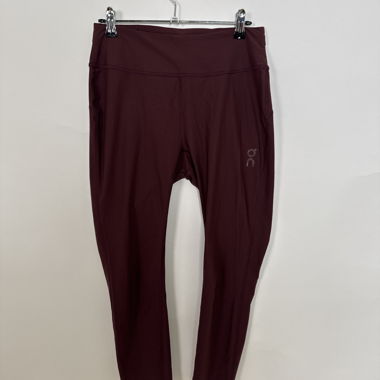 Calze Active da Donna On M