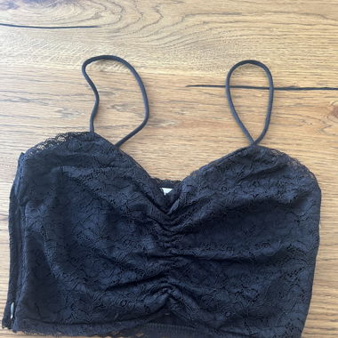 Sommer Shirt