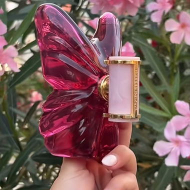 Profumo La Bomba 80 ml