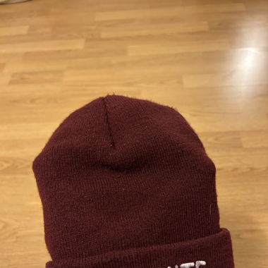 Bonnet TALLY WEIJL