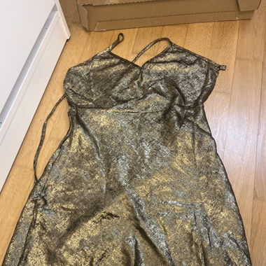 Partykleid 
