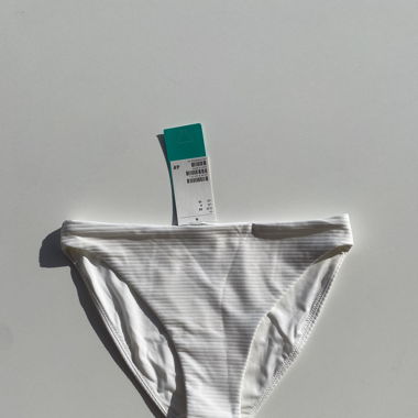 Bas de maillot de bain H&M