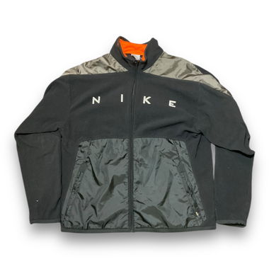 Nike Shox Fleece [L]