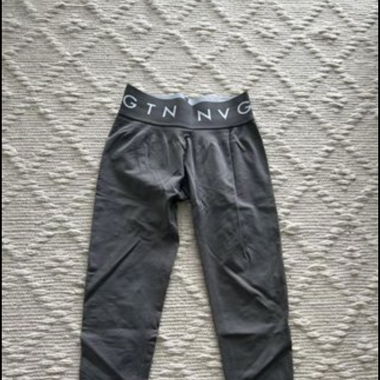 NVGT Leggings