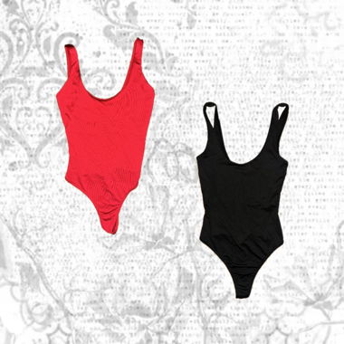 Multipack Bodysuits 