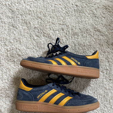 Adidas Spezial