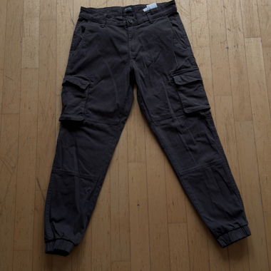 Pantaloni cargo Only & Sons