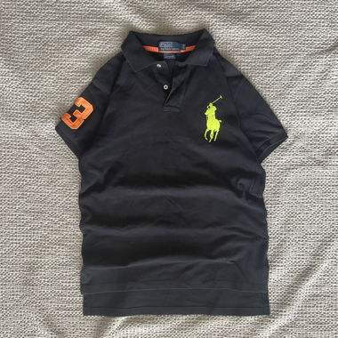 Polo Ralph Lauren vintage