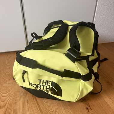 The North Face Tasche
