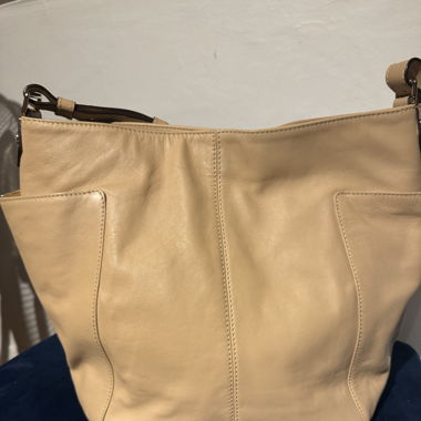 Sac à main Jimmy choo