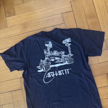 Carhartt T-Shirt