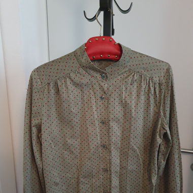 Bluse