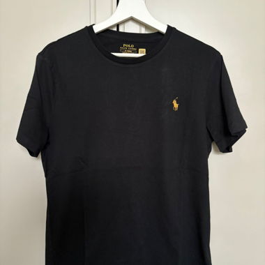 T-shirt Ralph Lauren 