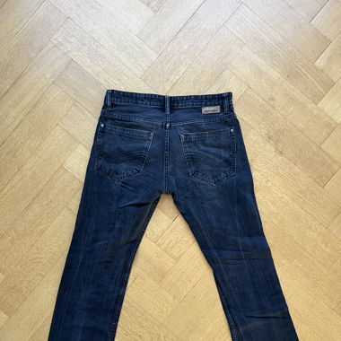 Tom Tailor Jeans