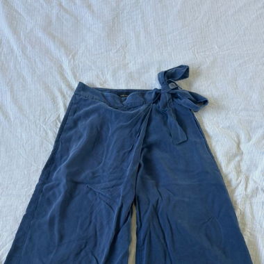 Kobi Halperin Blue shorts
