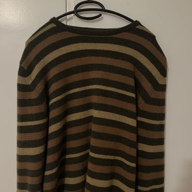 Wollpulli