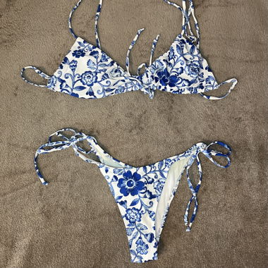 Bikini