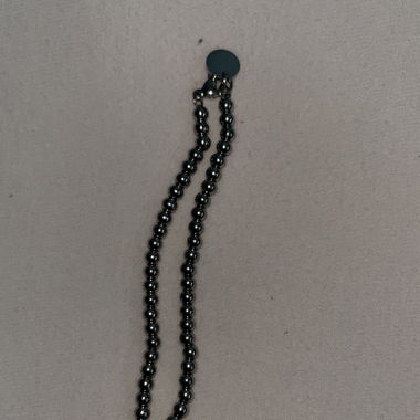 tiffany and co