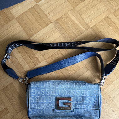 Guess Handtasche