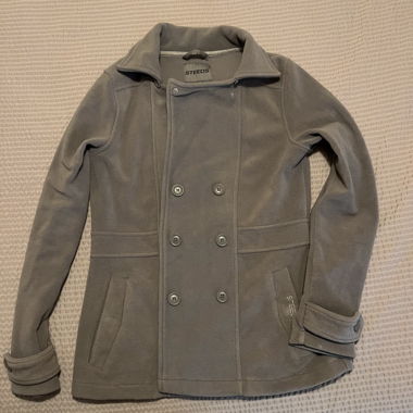 JACKE