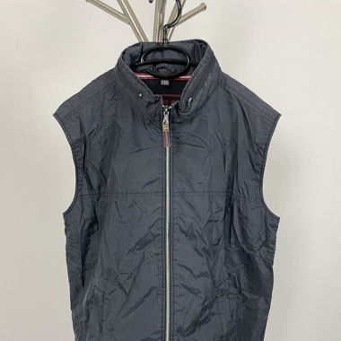 tcm gilet