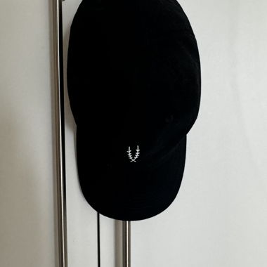 onesize cap