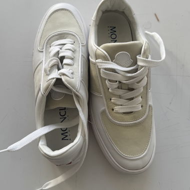 Sneakers Moncler T.40