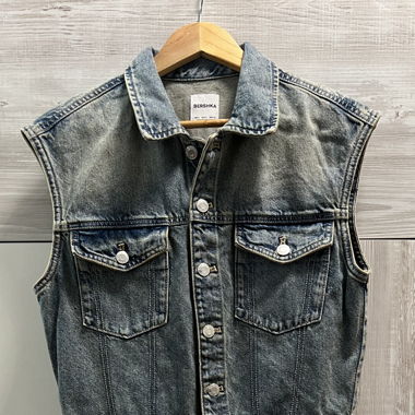 bershka