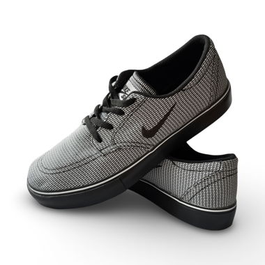 Nike SB Chron 2