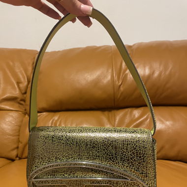 Diesel Bag 2023