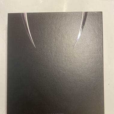 Born Pink - Blackpink Album