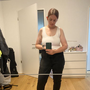 Jeggings