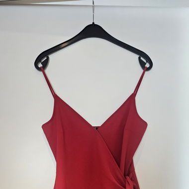 Körperbetontes Kleid