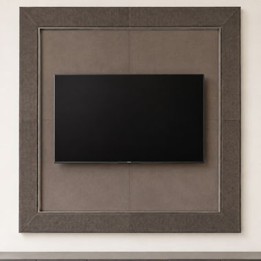Cornice TV Rugiano