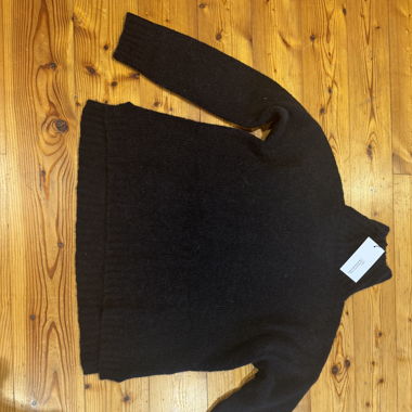 Pullover 