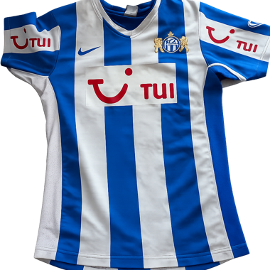 Maillot de football FCZ Nike