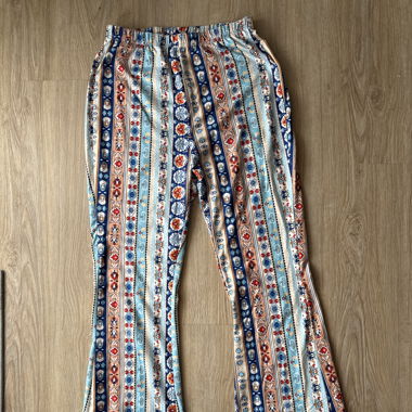 Sommerhose