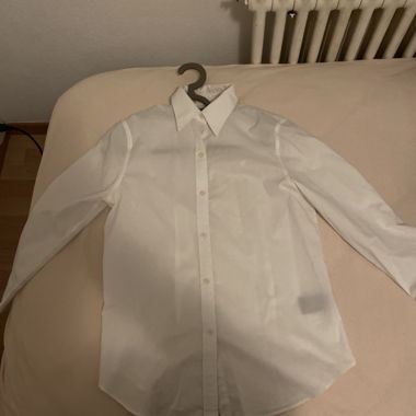 Ralph Lauren Polo-Shirts