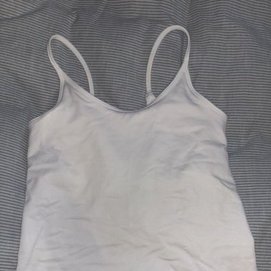 Teveo Ignite Cami Top