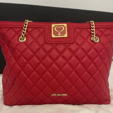Tasche